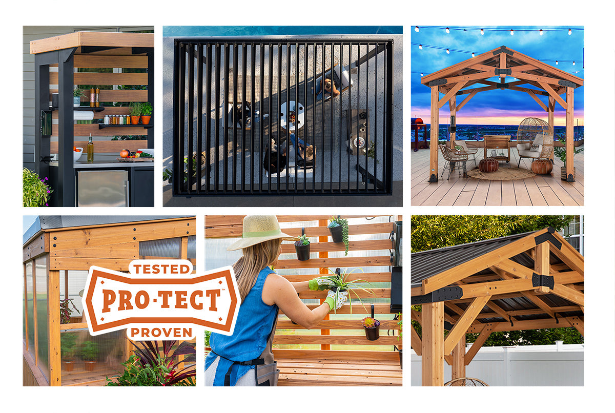 pro-tect tested and proven image